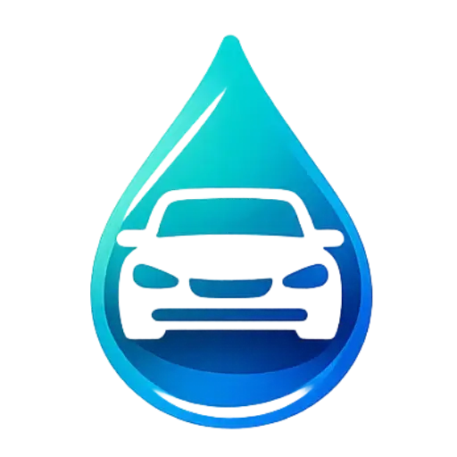 Lavage auto à domicile Vernou-en-Sologne
